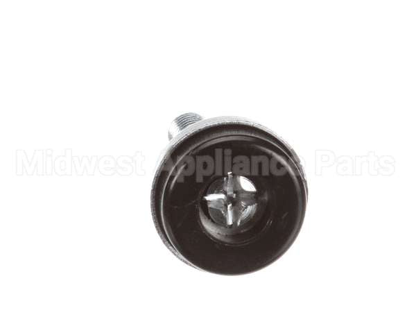 3302613 Manitowoc Ice Leg,Level-Abs,.50-13X2.00