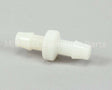 33027.0001 Bunn Check Valve, .375 Nylon