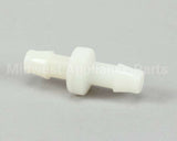 33027.0001 Bunn Check Valve, .375 Nylon