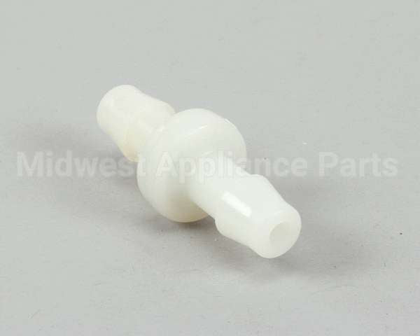 33027.0001 Bunn Check Valve, .375 Nylon