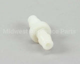 33027.0001 Bunn Check Valve, .375 Nylon