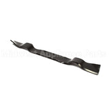330278MA Briggs & Stratton Single Blade