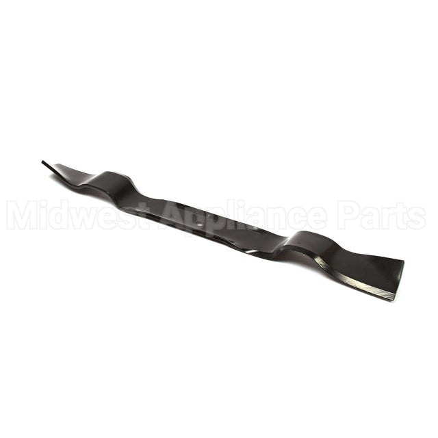 330278MA Briggs & Stratton Single Blade