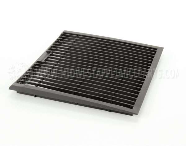 1A0547-01 Hoshizaki Louver (A) -- Large