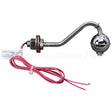 33028 Compatible Henny Penny Switch, Float