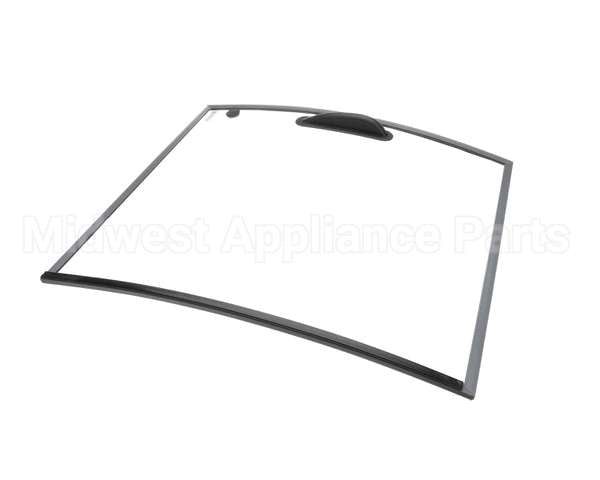 181405018 Beverage Air Lid,Lower,Nc43-1-W