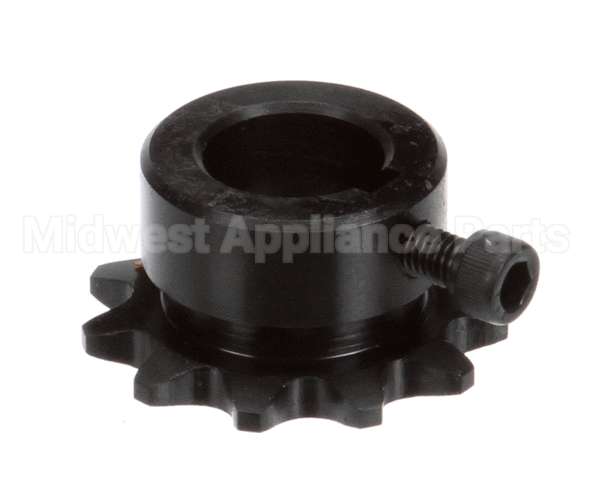 3303 Hardt Sprocket Gear H35B11 X 5/8 (11 Teeth F/E