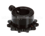 3303 Hardt Sprocket Gear H35B11 X 5/8 (11 Teeth F/E