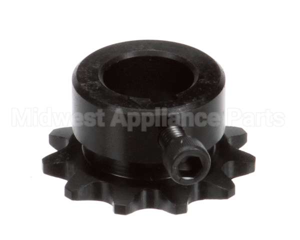 3303 Hardt Sprocket Gear H35B11 X 5/8 (11 Teeth F/E