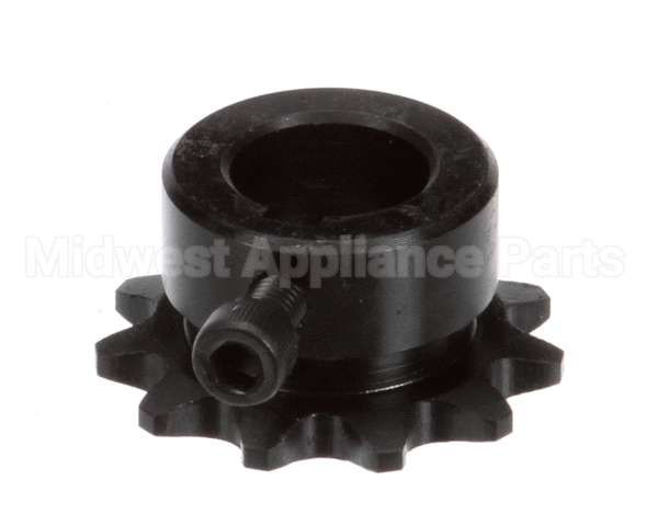 3303 Hardt Sprocket Gear H35B11 X 5/8 (11 Teeth F/E