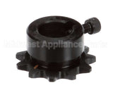 3303 Hardt Sprocket Gear H35B11 X 5/8 (11 Teeth F/E