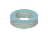 3303020000 Seb Professional Seal