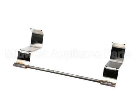 330305 Champion - Moyer Diebel Hook Weld,Door Catch,30 Single Door