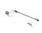 330305 Champion - Moyer Diebel Hook Weld,Door Catch,30 Single Door