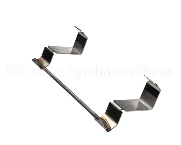 330305 Champion - Moyer Diebel Hook Weld,Door Catch,30 Single Door