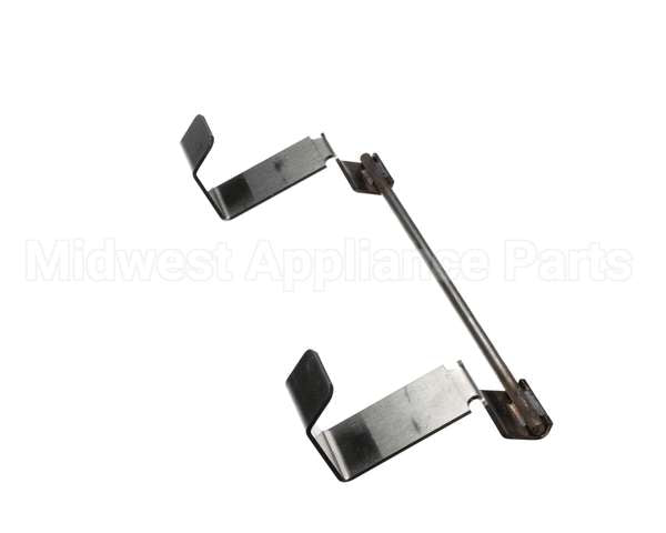 330305 Champion - Moyer Diebel Hook Weld,Door Catch,30 Single Door