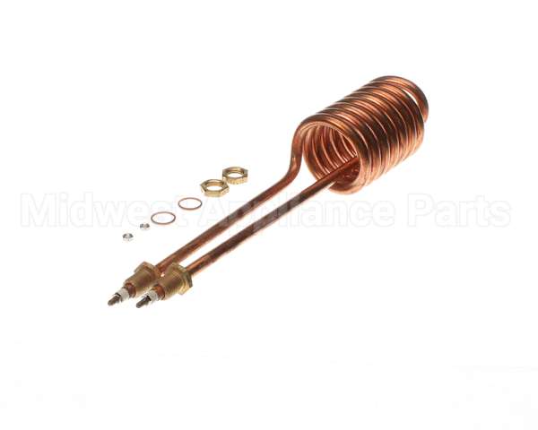 3303163000 Seb Professional Heating Element, 230V, 3000W, Ul