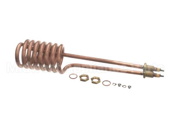 3303163100 Seb Professional Heating Element 230V 3000W Ul