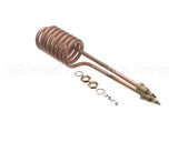 3303163100 Seb Professional Heating Element 230V 3000W Ul