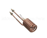 3303163100 Seb Professional Heating Element 230V 3000W Ul