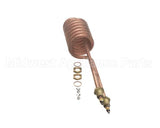 3303163100 Seb Professional Heating Element 230V 3000W Ul