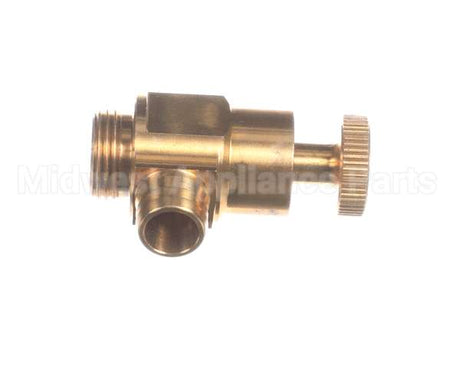 3303167000 Seb Professional Drain Valve