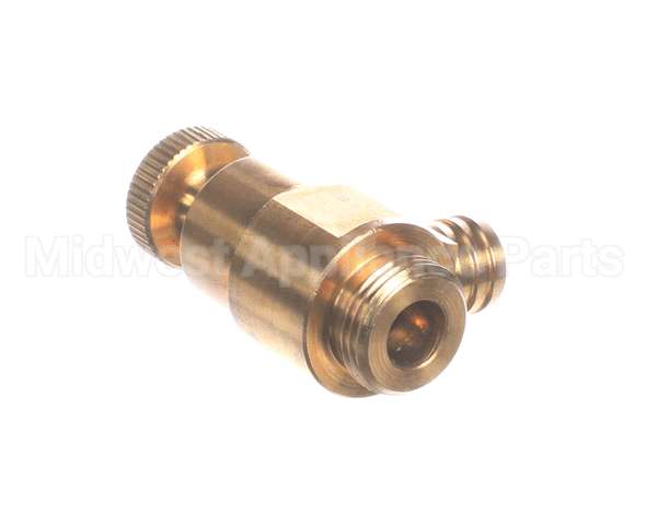 3303167000 Seb Professional Drain Valve