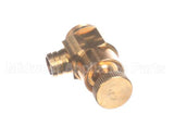 3303167000 Seb Professional Drain Valve