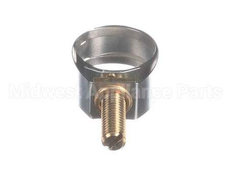 3303169000 Seb Professional Hose Connector