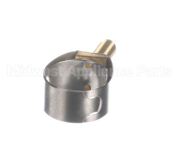 3303169000 Seb Professional Hose Connector