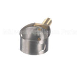 3303169000 Seb Professional Hose Connector