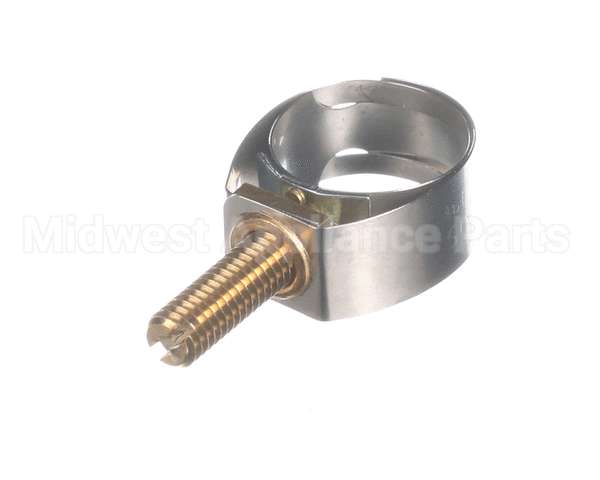 3303169000 Seb Professional Hose Connector