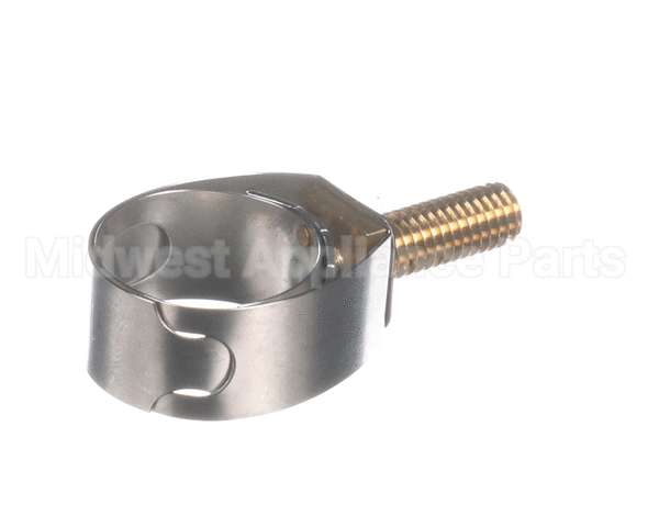 3303169000 Seb Professional Hose Connector