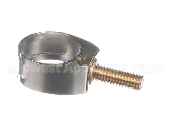 3303169000 Seb Professional Hose Connector