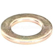 33033 Compatible Imperial Flat Washer
