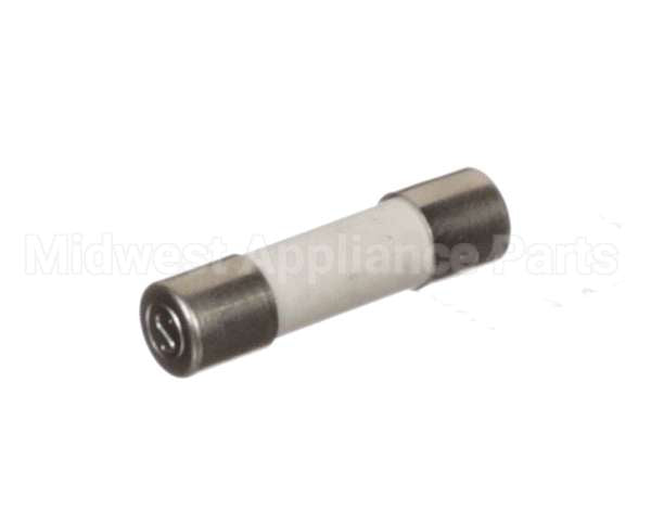 3303300000 Seb Professional Fusible Link