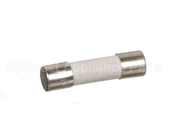 3303300000 Seb Professional Fusible Link
