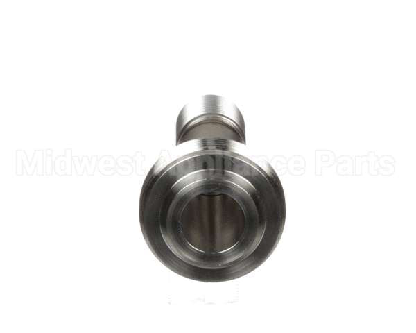 3303364000 Seb Professional Plunger Guide