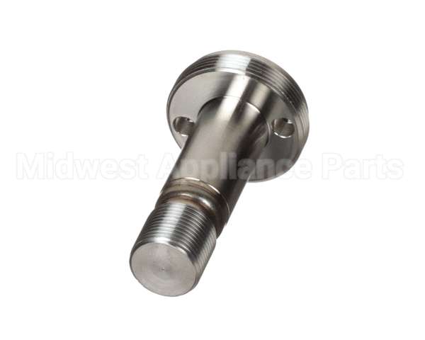 3303364000 Seb Professional Plunger Guide
