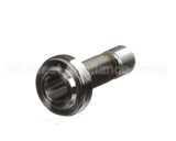 3303364000 Seb Professional Plunger Guide