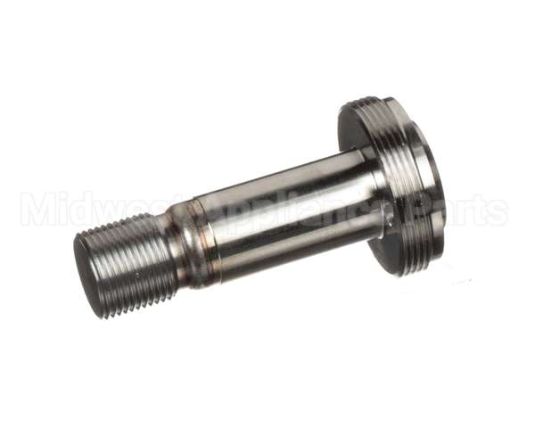3303364000 Seb Professional Plunger Guide