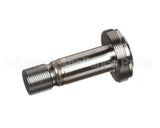 3303364000 Seb Professional Plunger Guide