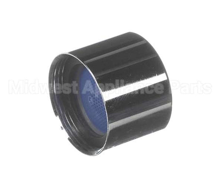 3303367000 Seb Professional Nozzle, Spout