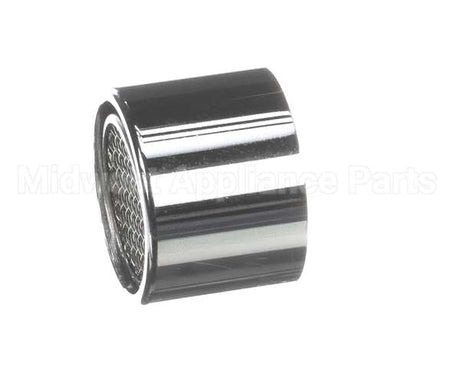 3303367000 Seb Professional Nozzle, Spout