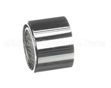 3303367000 Seb Professional Nozzle, Spout