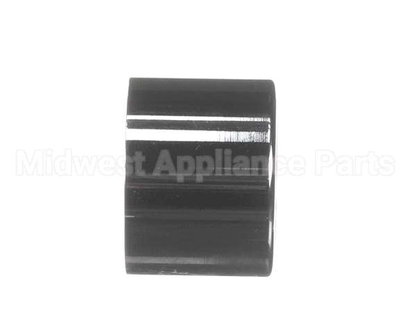 3303367000 Seb Professional Nozzle, Spout