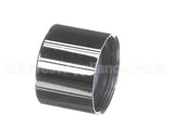 3303367000 Seb Professional Nozzle, Spout