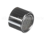 3303367000 Seb Professional Nozzle, Spout