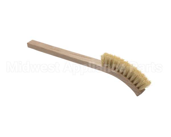 3303503000 Seb Professional Brush