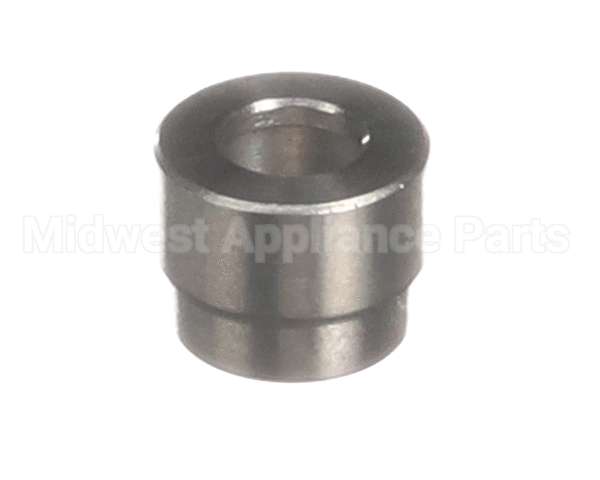 3303578000 Seb Professional Clamping Ring